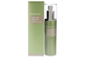 Pielegnacja twarzy - M2 Beauté Ultra Pure Solutions Vitamin C Hydrating Mist Spray For Face 75 ml - 4260180210491