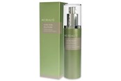 Pielegnacja twarzy - M2 Beauté Ultra Pure Solutions Gold Illuminating Mist Spray For Face 75 ml - 4260180210514