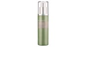 Pielegnacja twarzy - M2 Beauté Ultra Pure Solutions Hyaluronic Acid Anti-Ageing Mist Spray For Face 75 ml - 4260180210507