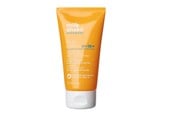 Pielegnacja twarzy - Sun & More Sun Protection Day Cream For Face SPF 50+ 75 ml - 8032274080756