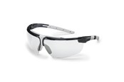 Bezpieczenstwo - Uvex i-3 Safety Glasses with clear lense - 9190280