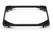 Obudowa komputerowa - akcesoria - Noctua NA-IS1-12 SX2 - NA-IS1-12 chromax.black Sx2