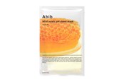 Pielegnacja twarzy - ABIB  Mild Acidic pH Sheet Mask Honey Fit 1 pcs - 8809030733344