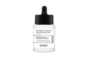 Pielegnacja twarzy - Cosrx The Alpha-Arbutin 2 Discoloration Care Serum 50ml - 8809598454880