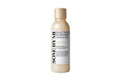 Pielegnacja twarzy - SOME BY MI Galactomyces Glutathione Glow Milky Toner 200ml - 8809647394464