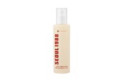 Pielegnacja twarzy - KSECRET SEOUL 1988 Essence: Snail Mucin 97% + Rice 100 ml - 8809695240515