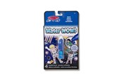 Kreatywne gry - Melissa & Doug Water WOW! Space - 40178