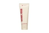 Pielegnacja twarzy - KSECRET SEOUL 1988 Cream: Snail Mucin 93% + Rice 100 ml - 8809695240591