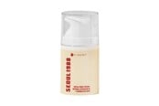 Pielegnacja twarzy - KSECRET SEOUL 1988 Cream: Retinal Liposome 1% + Fermented Rice 50 ml - 8809695240584