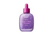 Pielegnacja twarzy - Eqqualberry Bakuchiol Plumping Serum 30 ml - 8809875456484