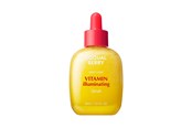 Pielegnacja twarzy - Eqqualberry Vitamin Illuminating Serum 30 ml - 8809875456477