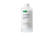 Pielegnacja twarzy - Eqqualberry Swimming pool Toner 300 ml - 8809875453193