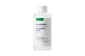 Pielegnacja twarzy - Eqqualberry Swimming pool Toner 155 ml - 8809875456460