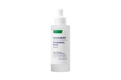 Pielegnacja twarzy - Eqqualberry Swimming Pool Ampoule 50 ml - 8809554962268