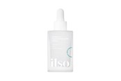 Pielegnacja twarzy - ilso Moringa Tightening Pore Serum 30 ml - 8809714721773