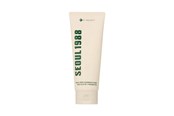Pielegnacja twarzy - KSECRET SEOUL 1988 Cleansing Foam: Pine Cica 1% + Probiotics 150ml - 8809695240553