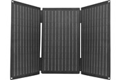Telefon - Adapter i Ladowarka - Sandberg Solar Charger 30W LightWeight - 421-19