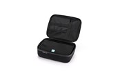 Akcesoria foto i wideo - Tilta Advanced Soft Carrying Case for Nucleus Nano II - WLC-T05-SCC-A