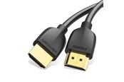 Kabel wyswietlacza - Vention 4K HDMI Cable – 3m 60Hz - AAIBI