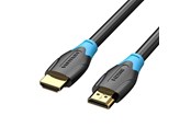 Kabel wyswietlacza - Vention 4K HDMI Cable – 2m 60Hz - AACBH