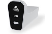 Akcesoria dla graczy - Freaks And Geeks PS5 Controller External Battery - 2500 mAh - Sony PlayStation 5 - 150072