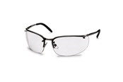 Bezpieczenstwo - Uvex Winner Saftey Glasses - 9159105