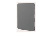 Tablet - pokrowce i etui - Tucano Satin - IPD1022ST-G