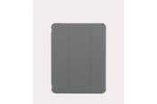 Tablet - pokrowce i etui - Tucano Satin - IPD1022ST-G