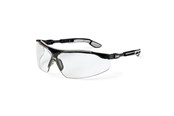 Bezpieczenstwo - Uvex - Safety Glasses - Clear lense - 9160275