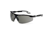 Bezpieczenstwo - Uvex - Safety Glasses - Grey - 9160076