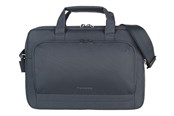 Torba, plecak i pokrowiec na laptopa - Tucano BSTN1314-B laptop case - BSTN1314-B