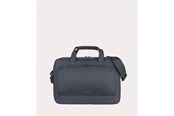Torba, plecak i pokrowiec na laptopa - Tucano BSTN1314-B laptop case - BSTN1314-B