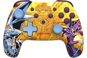 Akcesoria dla graczy - Freaks And Geeks Yu-Gi-Oh! - Draadloze Controller - Wireless Controller - Nintendo Switch - 299270