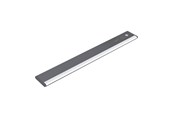 Inteligentny dom - Yeelight Ultra-Thin Motion Sensor Closet Light A50 - YLYYD-0015