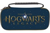 Akcesoria dla graczy - Freaks And Geeks Hogwarts Legacy - XL Size Bag - Bag - Nintendo Switch - 299281