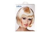 Przebranie karnawalowe - Boland - Wig Cabaret Blonde - 85882