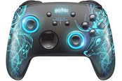 Akcesoria dla graczy - Freaks And Geeks Harry Potter - Wireless Controller - Wireless Controller - Nintendo Switch - 299322