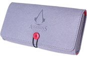 Akcesoria dla graczy - Freaks And Geeks Assasin's Creed - Felt Pouch - Bag - Nintendo Switch - 299323