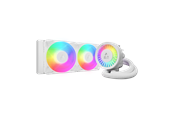 Chlodzenie CPU - Arctic Liquid Freezer III Pro 240 A-RGB - Chłodzenie wodne procesora - ACFRE00186A