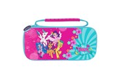 Akcesoria dla graczy - Freaks And Geeks My Little Pony - XL Carry Case - Bag - Nintendo Switch - 299359