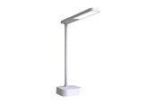 Lampy - Yeelight Wireless Desk Lamp – Modern Design - YLYTD-0039