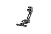 Akcesoria foto i wideo - Tilta Nucleus-M II Top Handle Adapter for Hand Grip - WLC-T06-THA