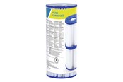 Baseny - Bestway Cartridge Filter Type I For Filter Pump - 7025032008