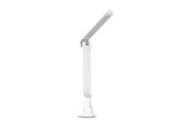 Lampy - Yeelight Z1 Foldable Desk Lamp - YLTD11YL