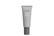 Pielegnacja twarzy - Hermès H24 Energy & Hydration Cream For Face 100 ml - 3346130417682