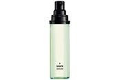 Pielegnacja twarzy - Yves Saint Laurent Pure Shots Y Shape Firming Serum For Face Refill 30 ml - 3614272353565
