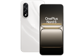Telefon komórkowy - OnePlus Nord 5 256GB/8GB - Marble Sands - 5011113306