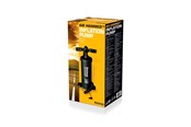 Baseny - Bestway Air Pump 37cm - 7035060103