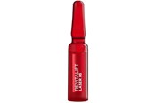 Pielegnacja twarzy - L`Oreal Paris Revitalift Laser Renew Glycolic Acid Peeling Ampoules Treatment Serum For Face For Women 7 pcs 1 ml - 3600523834402