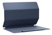 Tablet - pokrowce i etui - OnePlus Pad 3 Folio Case - 5511100390